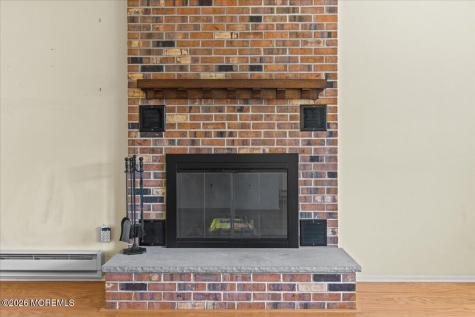 13 Tudor Court Brick NJ 08723