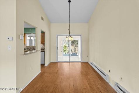 13 Tudor Court Brick NJ 08723