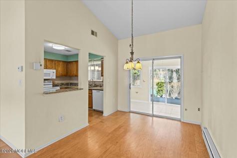 13 Tudor Court Brick NJ 08723