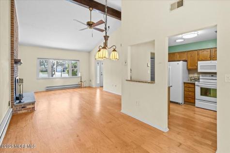 13 Tudor Court Brick NJ 08723