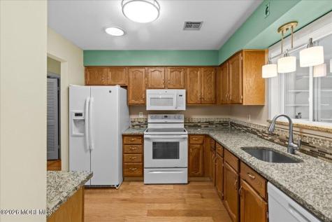 13 Tudor Court Brick NJ 08723