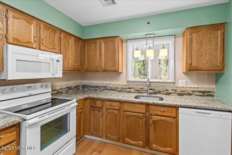 13 Tudor Court Brick NJ 08723
