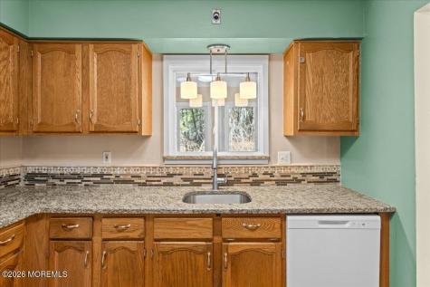 13 Tudor Court Brick NJ 08723