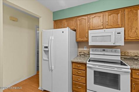 13 Tudor Court Brick NJ 08723