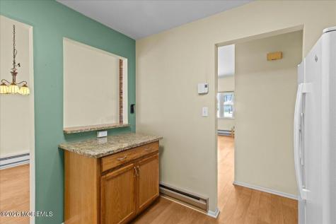 13 Tudor Court Brick NJ 08723