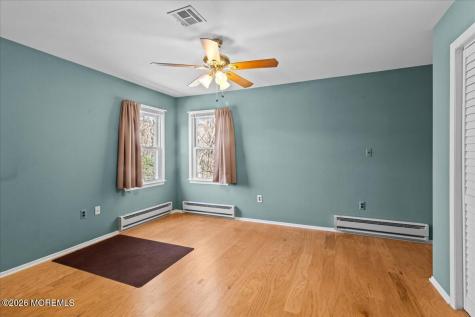 13 Tudor Court Brick NJ 08723