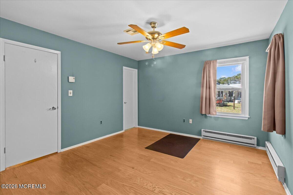 13 Tudor Court Brick NJ 08723
