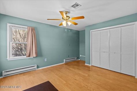 13 Tudor Court Brick NJ 08723