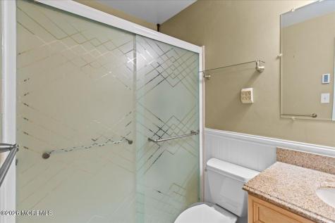 13 Tudor Court Brick NJ 08723