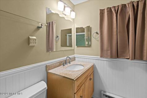 13 Tudor Court Brick NJ 08723