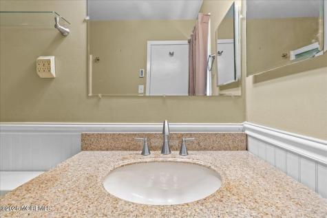 13 Tudor Court Brick NJ 08723