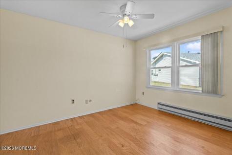13 Tudor Court Brick NJ 08723