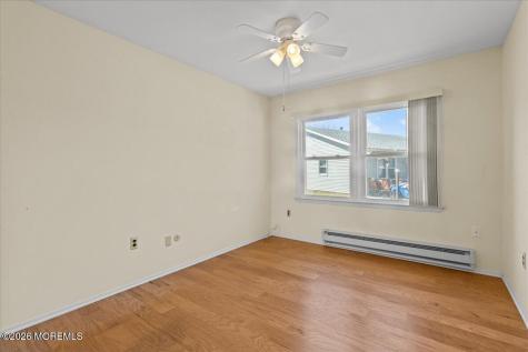 13 Tudor Court Brick NJ 08723