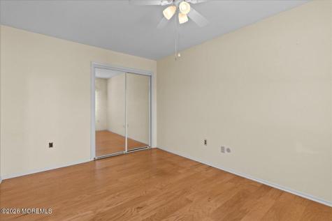 13 Tudor Court Brick NJ 08723