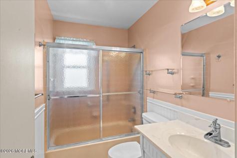 13 Tudor Court Brick NJ 08723