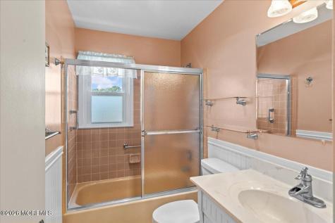 13 Tudor Court Brick NJ 08723