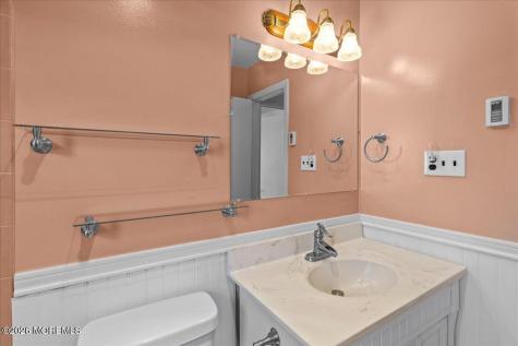 13 Tudor Court Brick NJ 08723