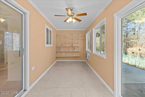 13 Tudor Court Brick NJ 08723