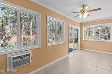 13 Tudor Court Brick NJ 08723