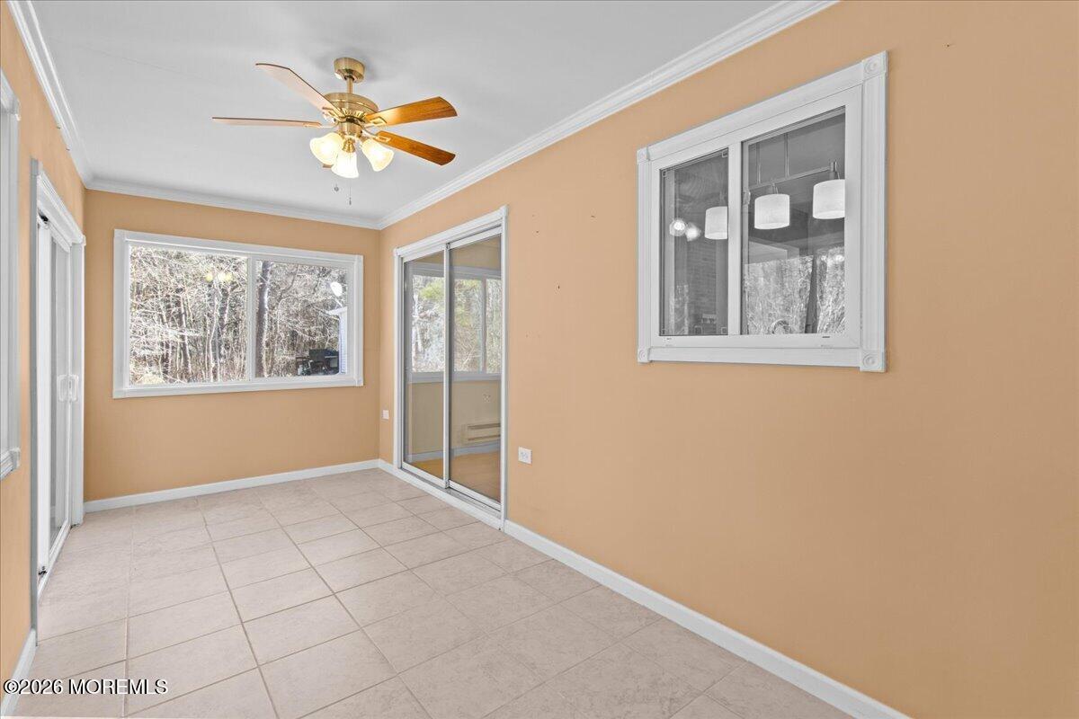 13 Tudor Court Brick NJ 08723