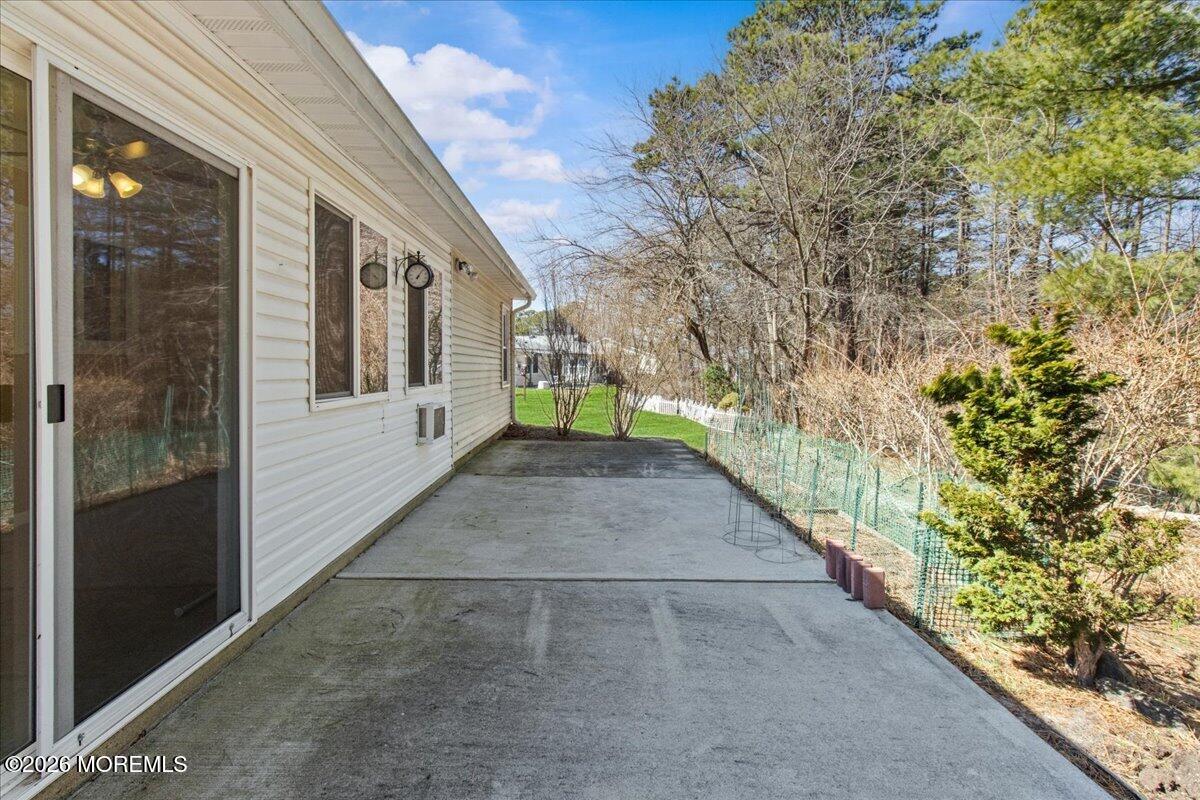13 Tudor Court Brick NJ 08723