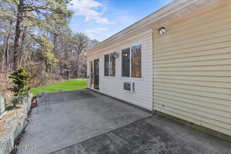 13 Tudor Court Brick NJ 08723