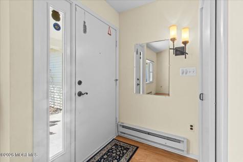 13 Tudor Court Brick NJ 08723