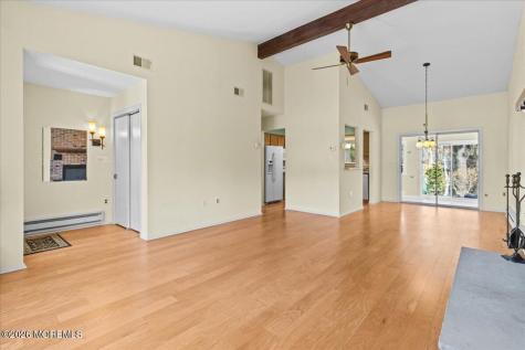 13 Tudor Court Brick NJ 08723