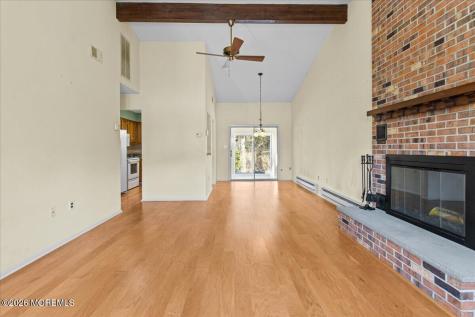 13 Tudor Court Brick NJ 08723