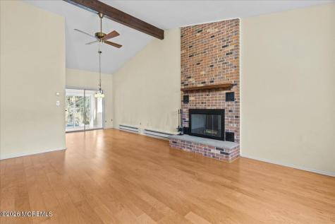 13 Tudor Court Brick NJ 08723