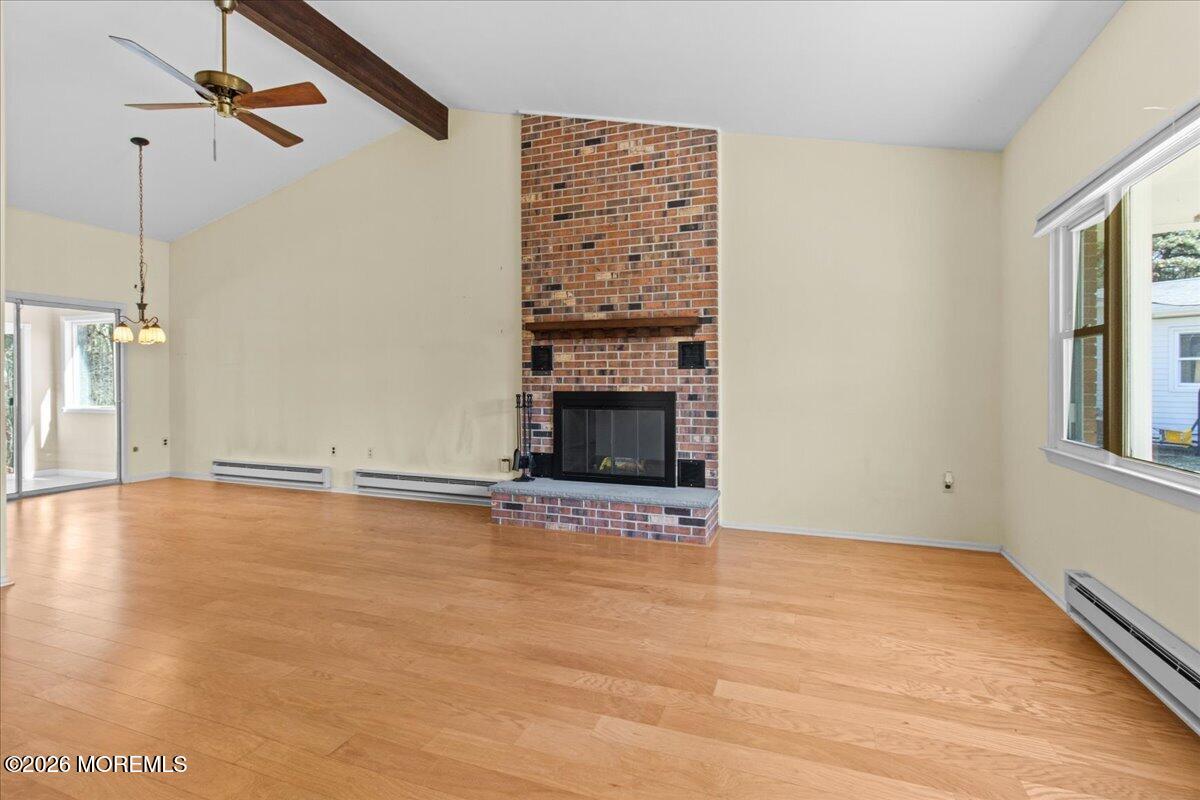 13 Tudor Court Brick NJ 08723