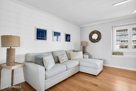 327 Tide Pond Road Mantoloking NJ 08738