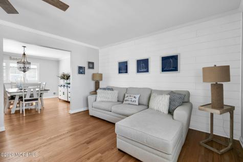 327 Tide Pond Road Mantoloking NJ 08738