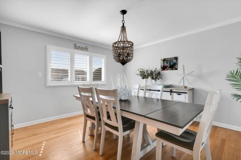 327 Tide Pond Road Mantoloking NJ 08738