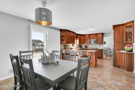 327 Tide Pond Road Mantoloking NJ 08738