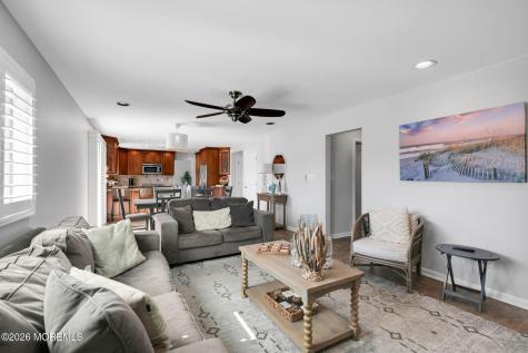 327 Tide Pond Road Mantoloking NJ 08738