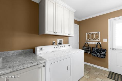 327 Tide Pond Road Mantoloking NJ 08738
