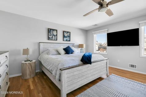 327 Tide Pond Road Mantoloking NJ 08738