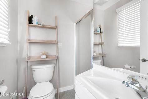 327 Tide Pond Road Mantoloking NJ 08738