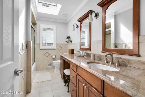 327 Tide Pond Road Mantoloking NJ 08738
