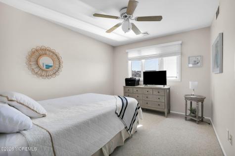 327 Tide Pond Road Mantoloking NJ 08738
