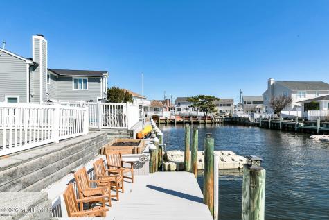 327 Tide Pond Road Mantoloking NJ 08738