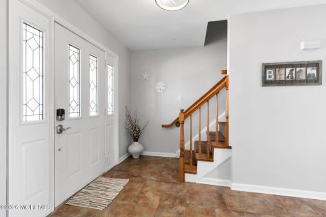 327 Tide Pond Road Mantoloking NJ 08738