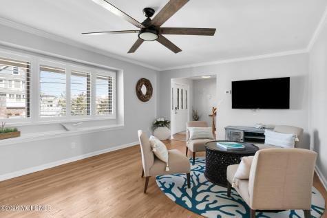 327 Tide Pond Road Mantoloking NJ 08738