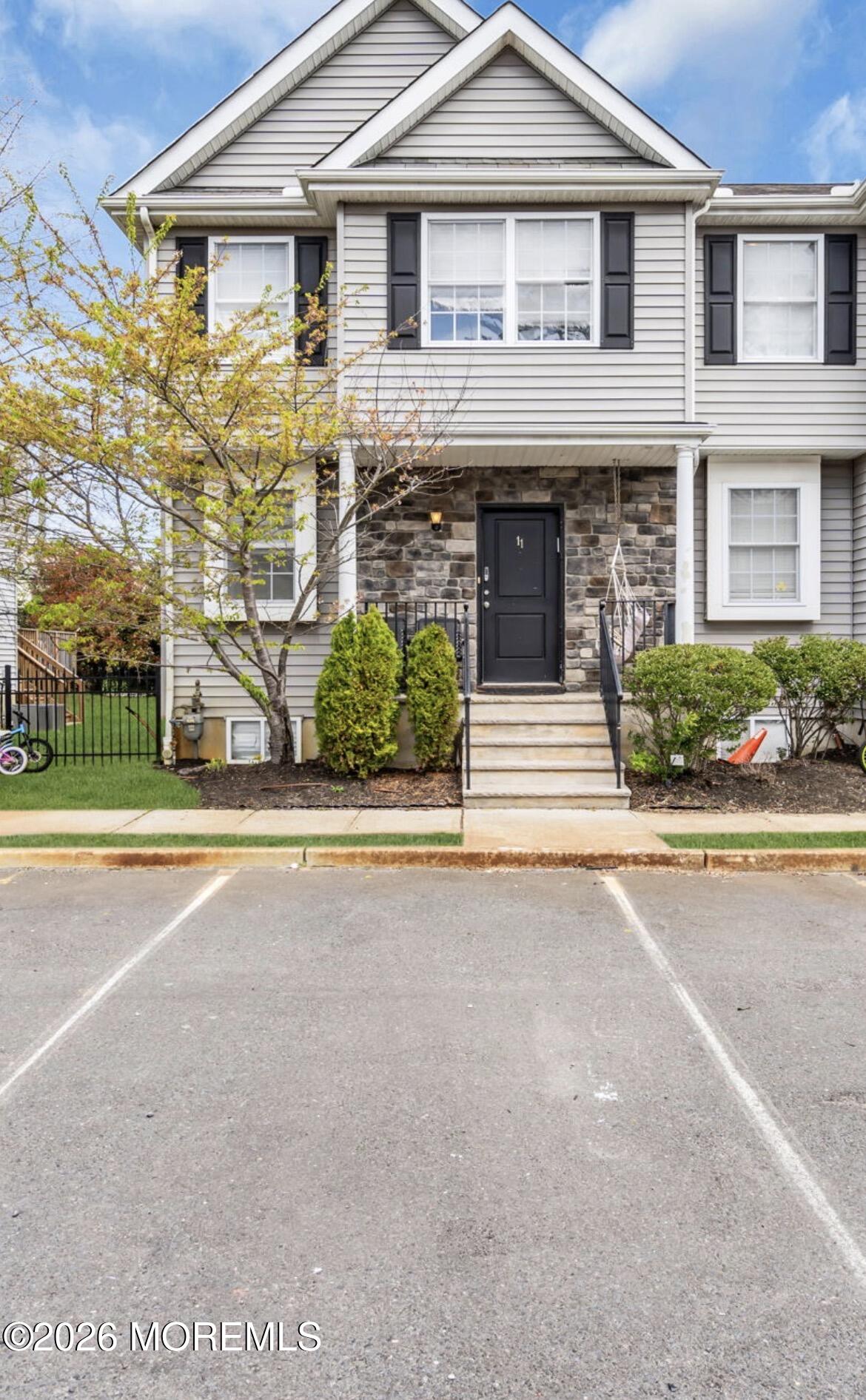 11 Rivka Lane Lakewood NJ 08701