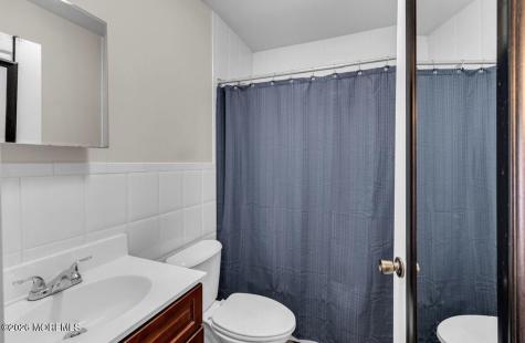 11 Rivka Lane Lakewood NJ 08701