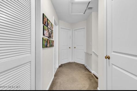 11 Rivka Lane Lakewood NJ 08701