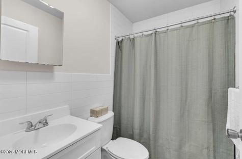 11 Rivka Lane Lakewood NJ 08701