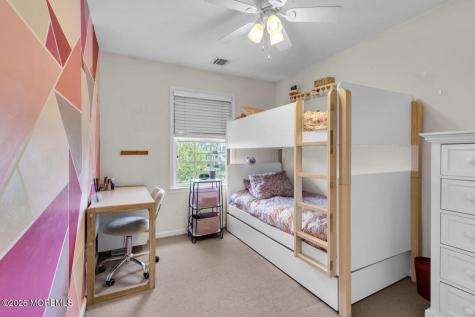 11 Rivka Lane Lakewood NJ 08701