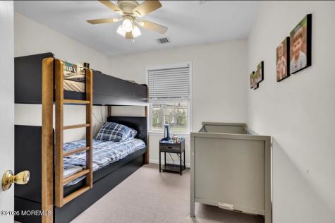 11 Rivka Lane Lakewood NJ 08701